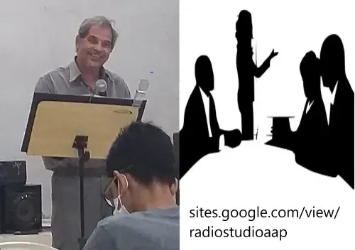 Website Image