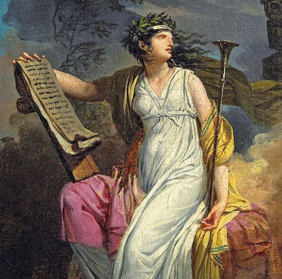 Website Image