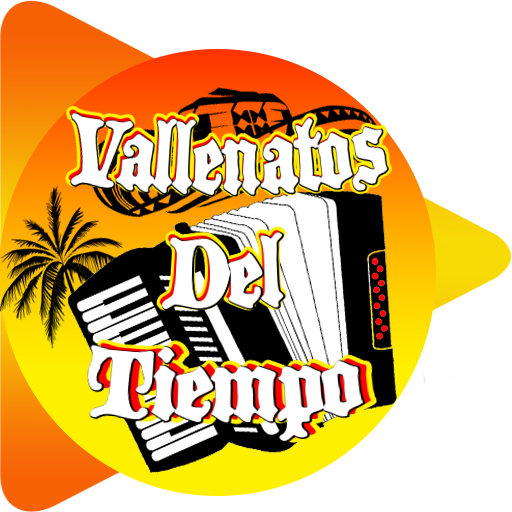 Website Image