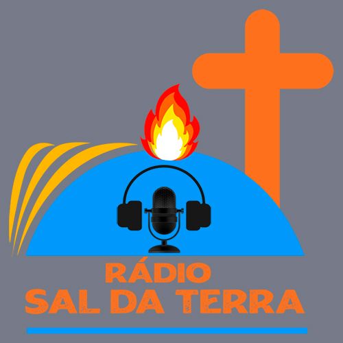 Website Image