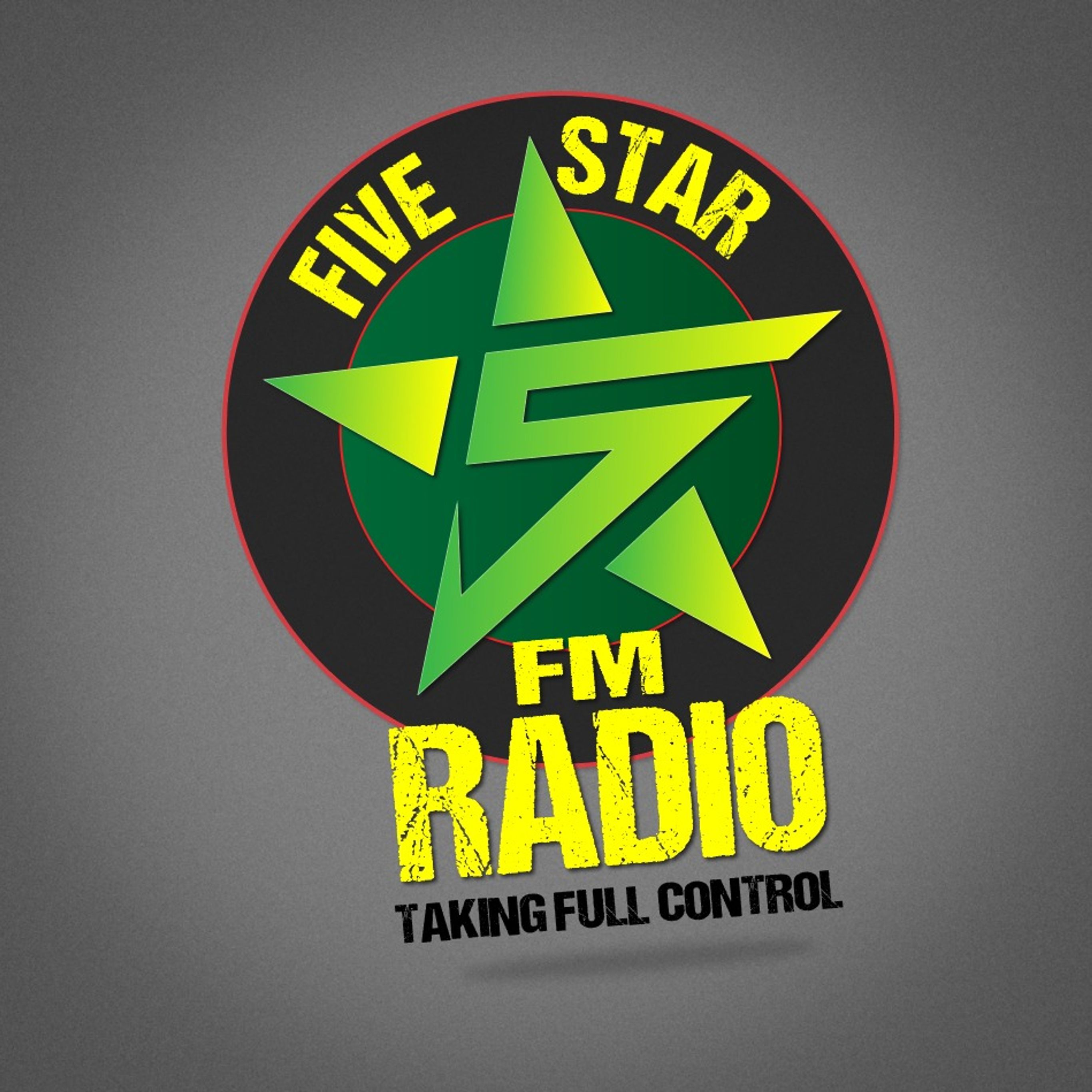 Website Image