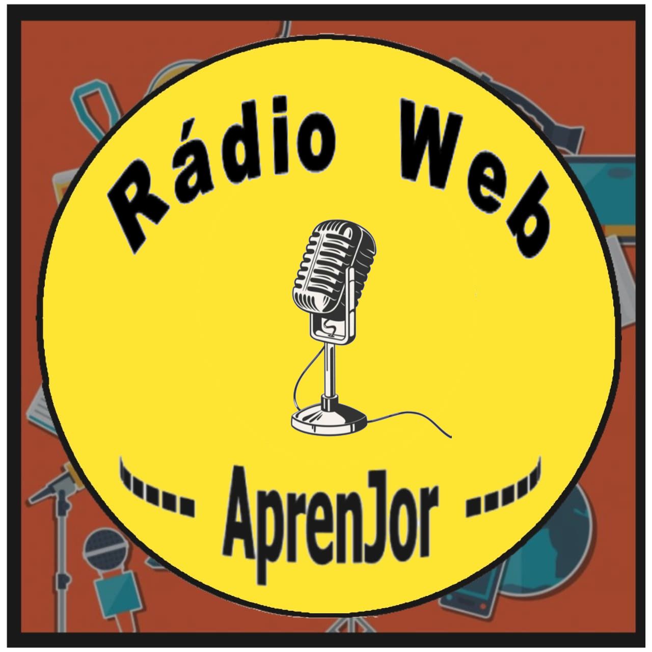 Website Image