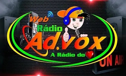 Website Image