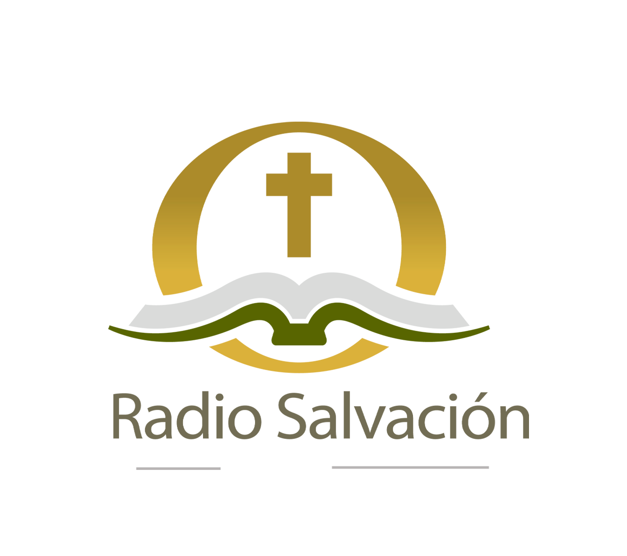 Website Image
