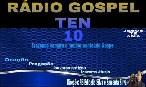 Website Image