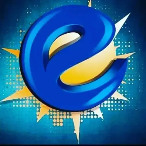 Website Image