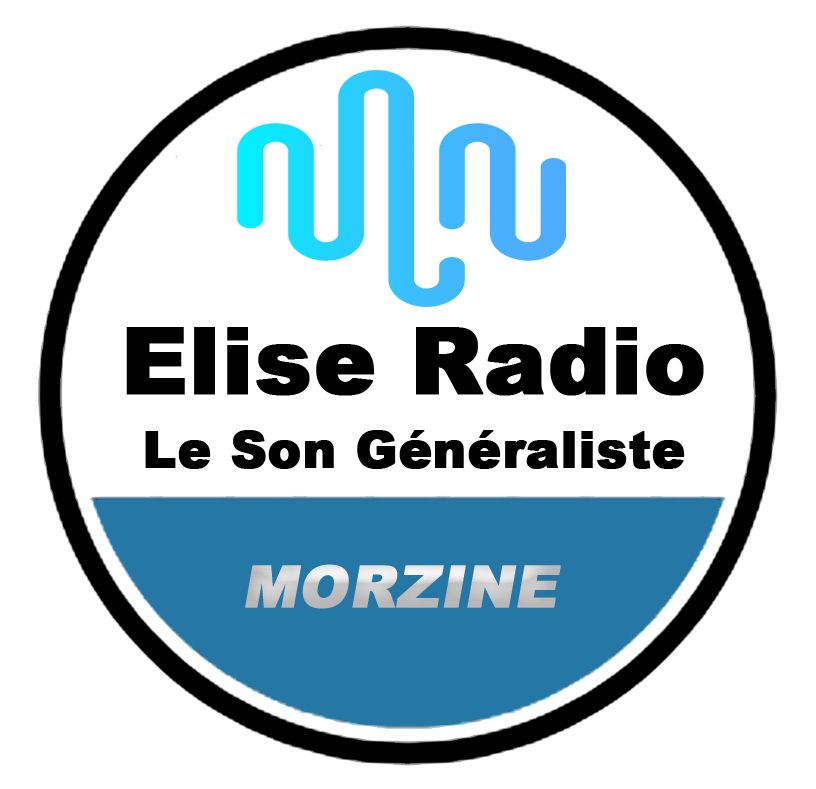 Website Image