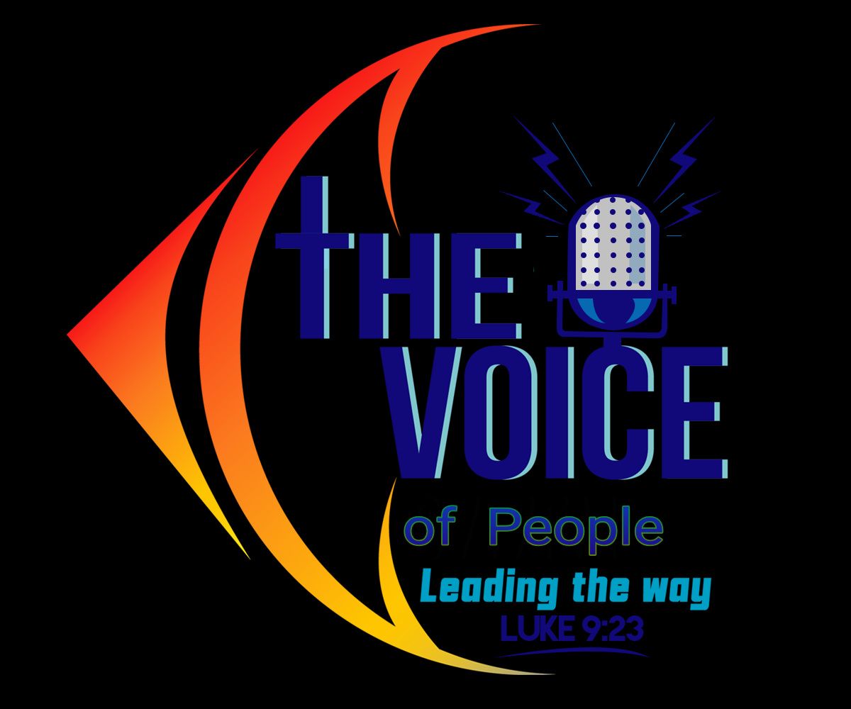 Website Image