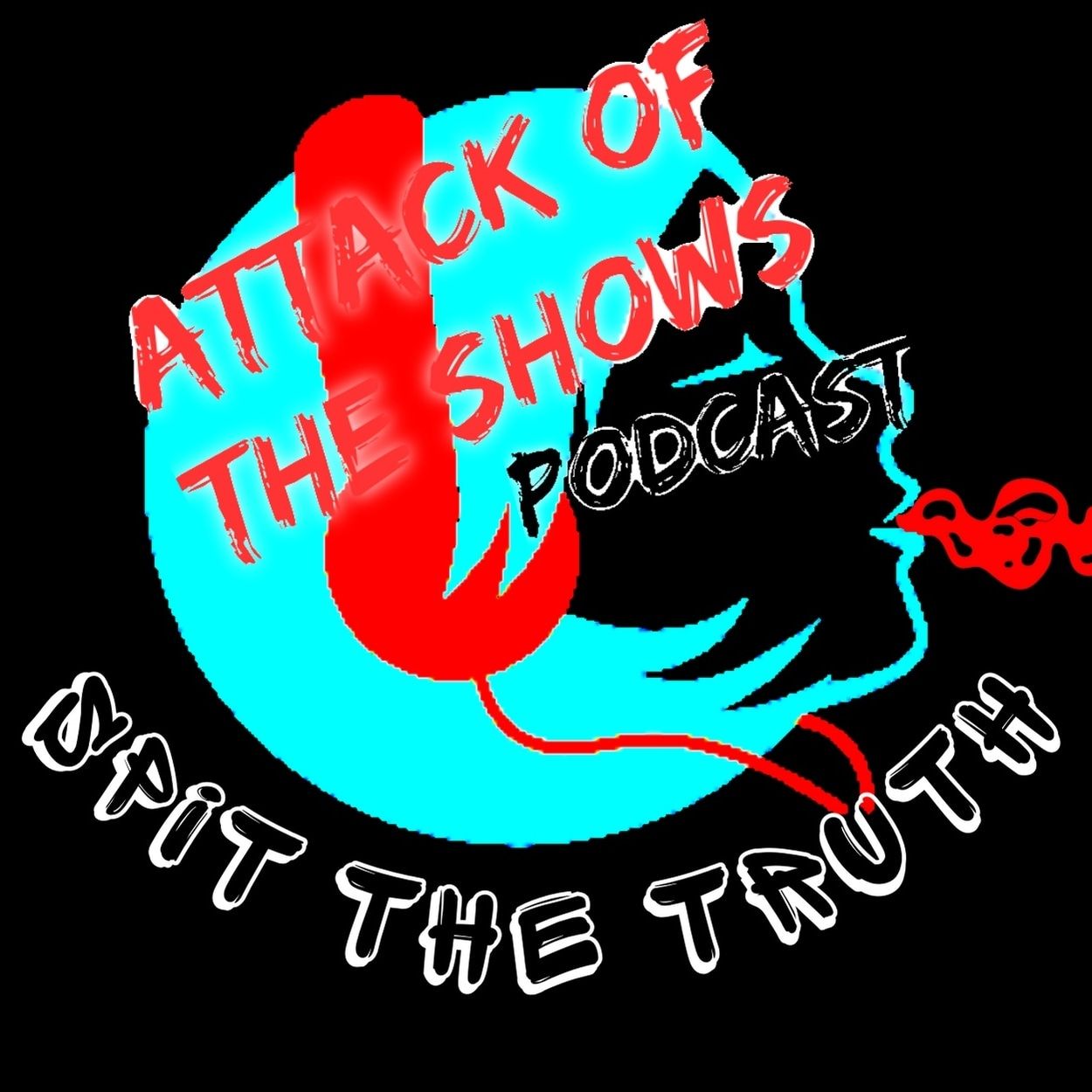 Website Image
