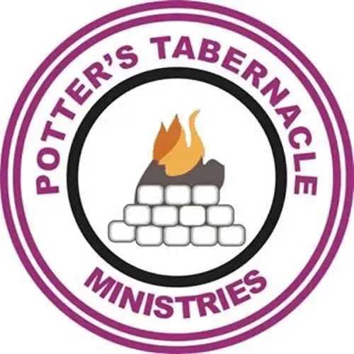 Website Image
