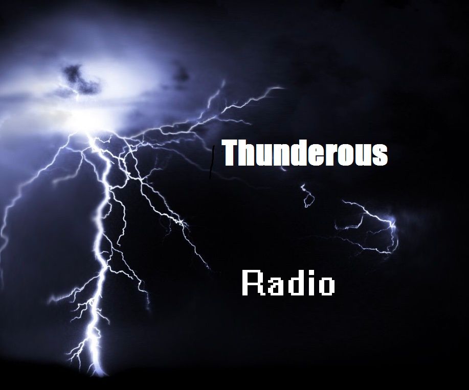Website Image