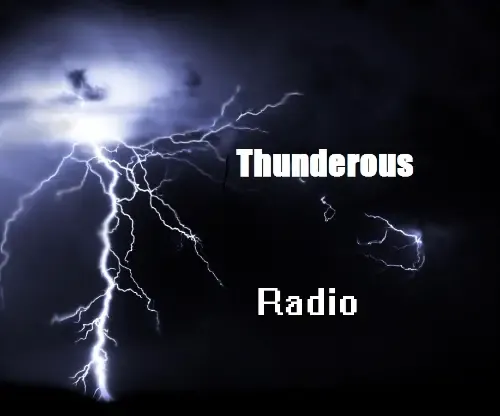 Website Image