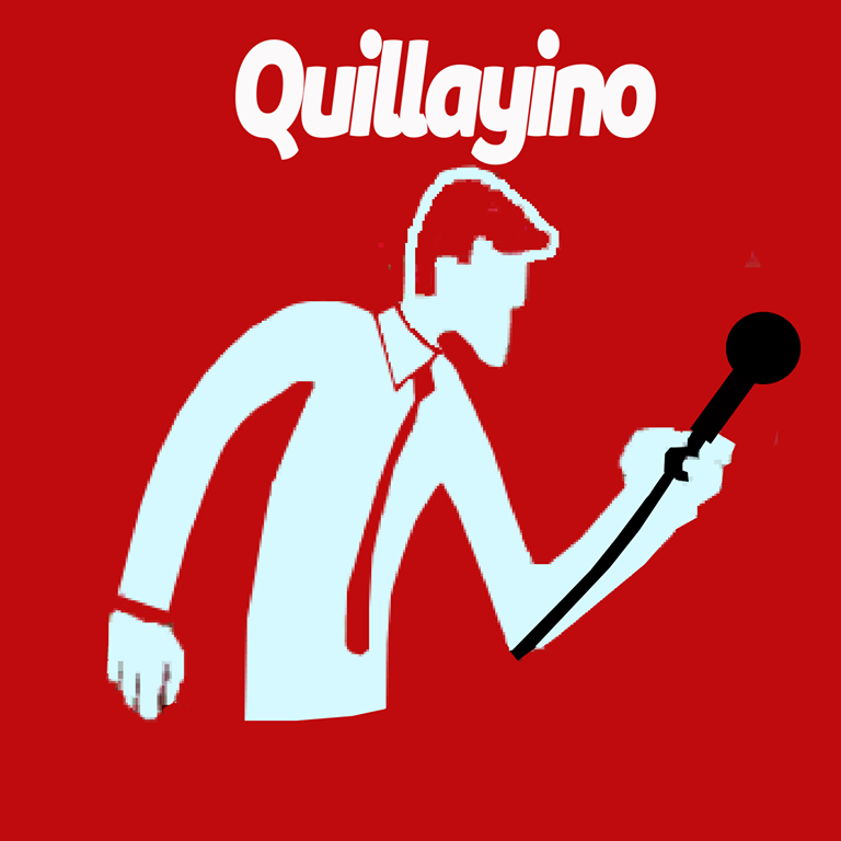 Website Image