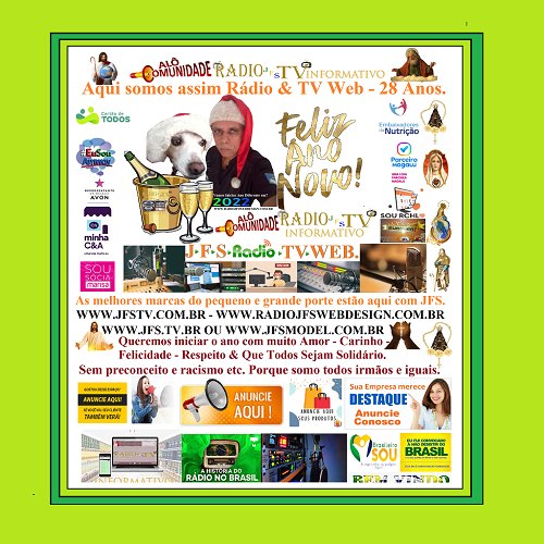 Website Image