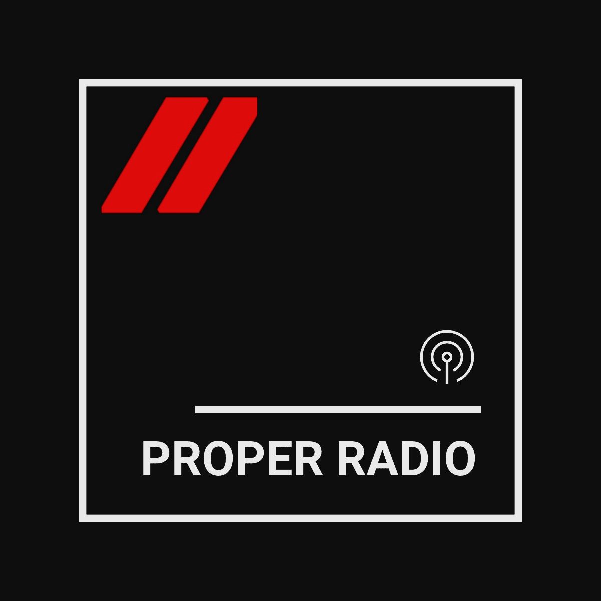 Website Image