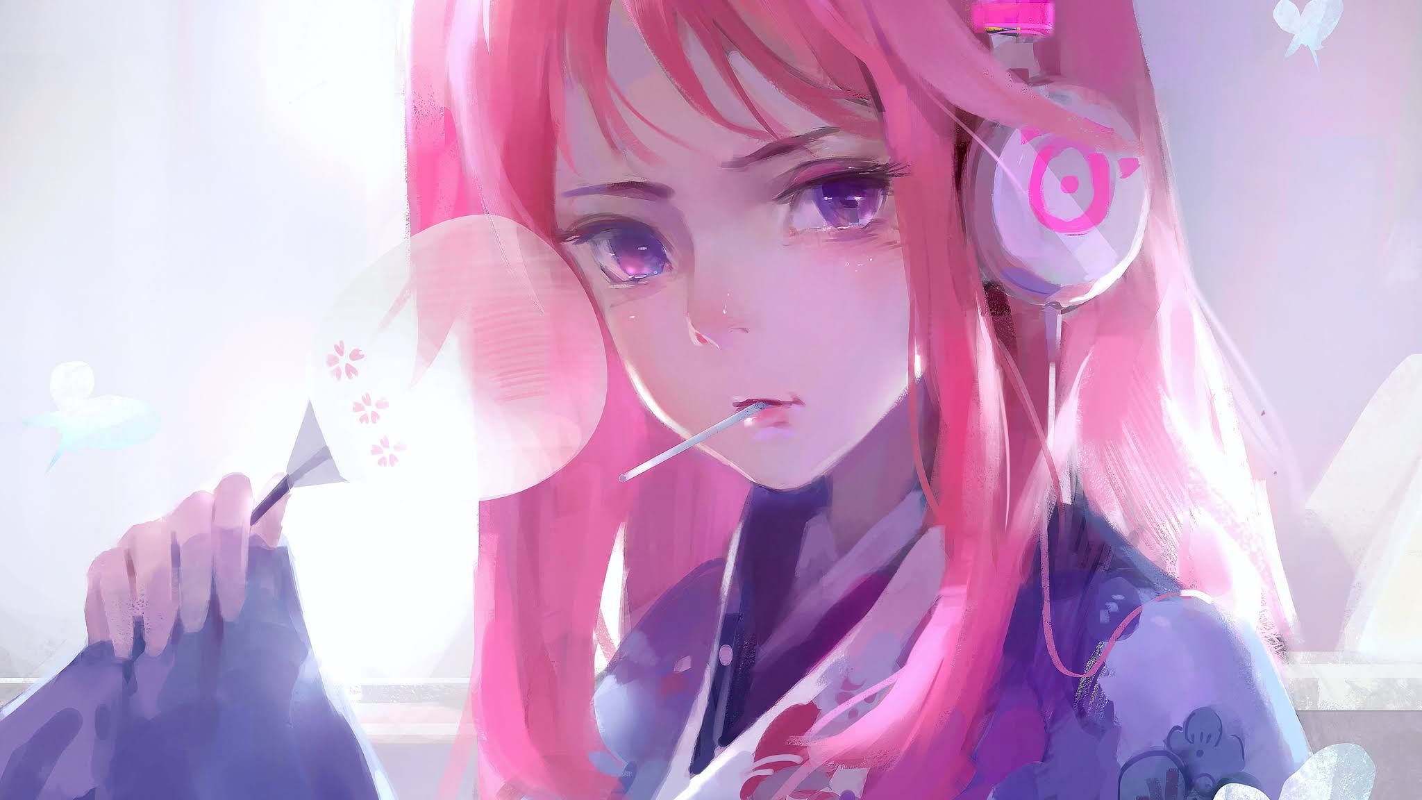 Website Image