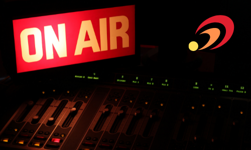 Website Image