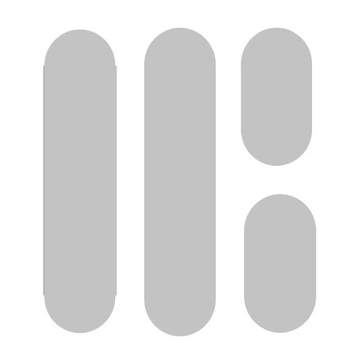 Website Image