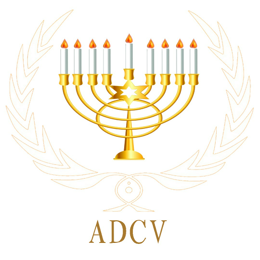 Website Image