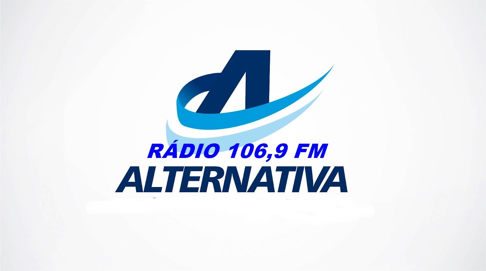 Website Image