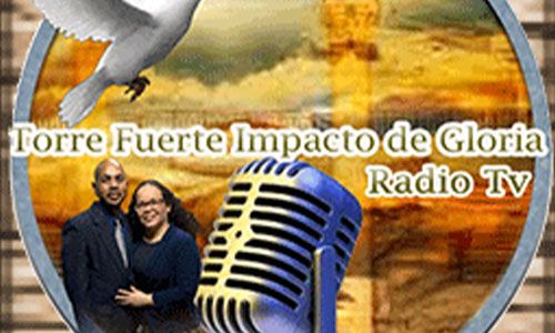 Website Image