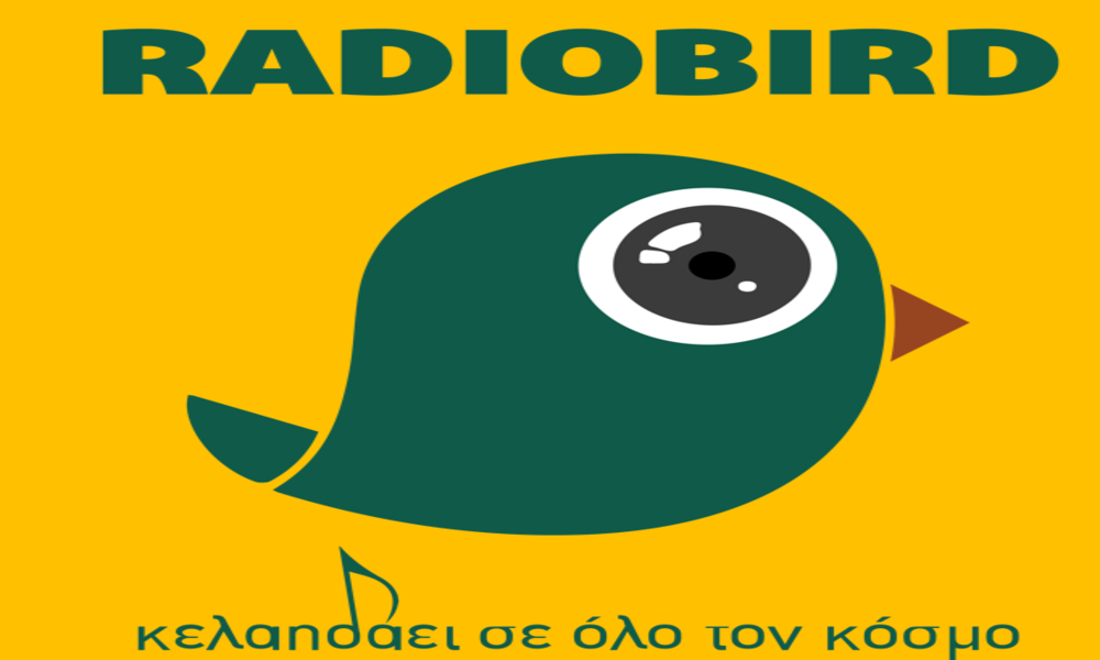 Website Image