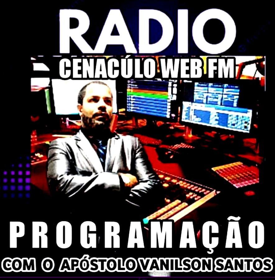 Website Image