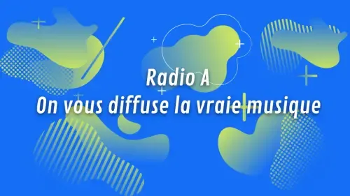 Website Image