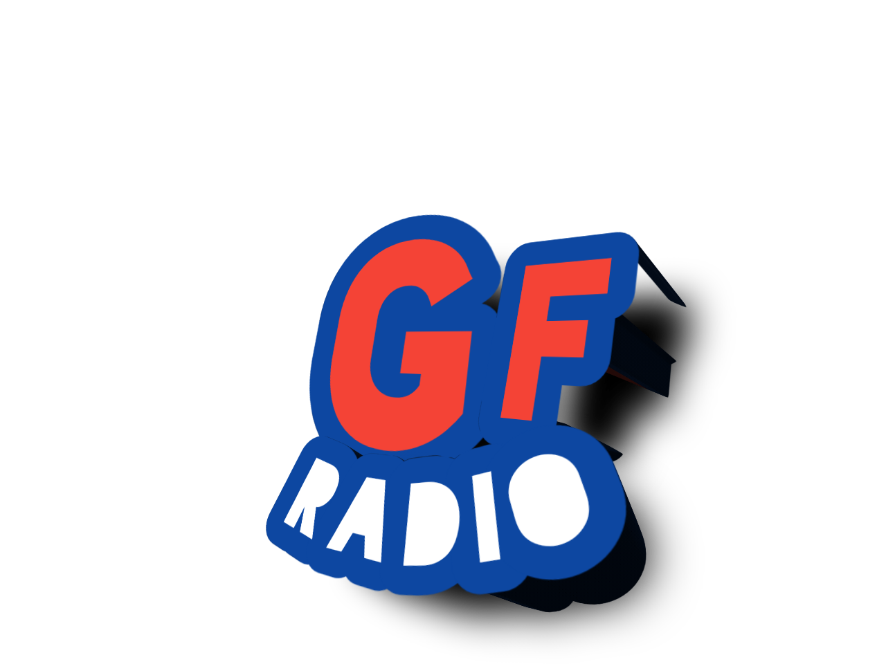 Website Image