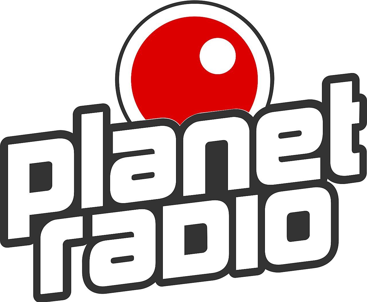 Website Image