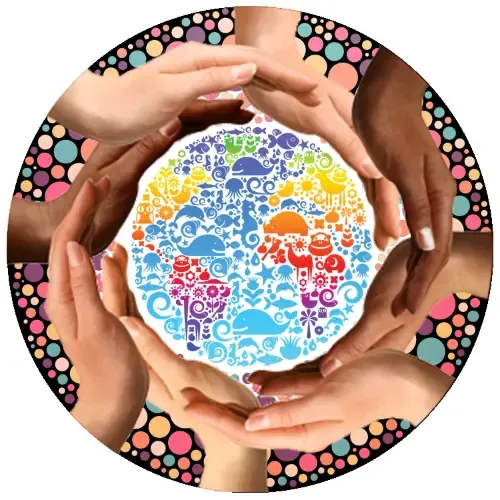 Website Image