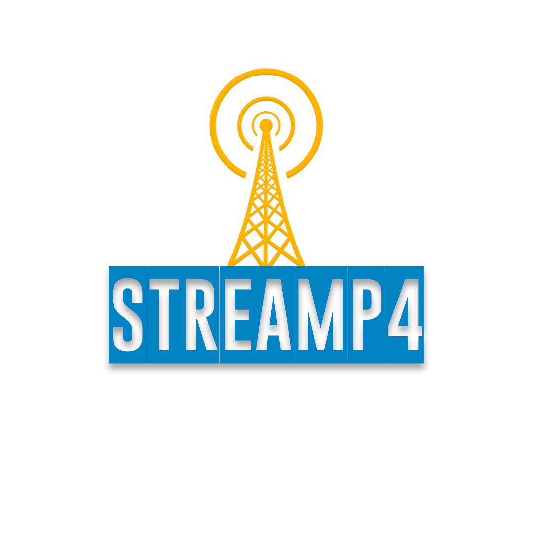 Website Image