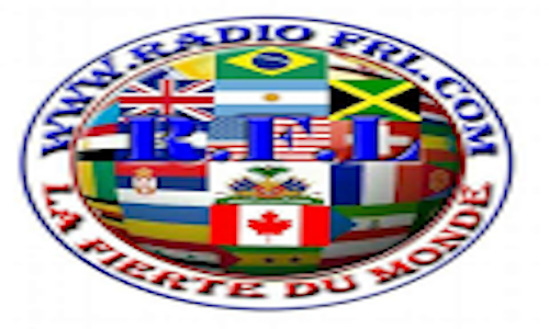 Website Image