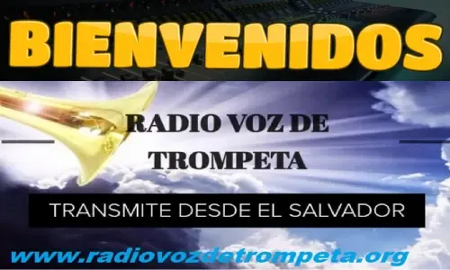 Website Image