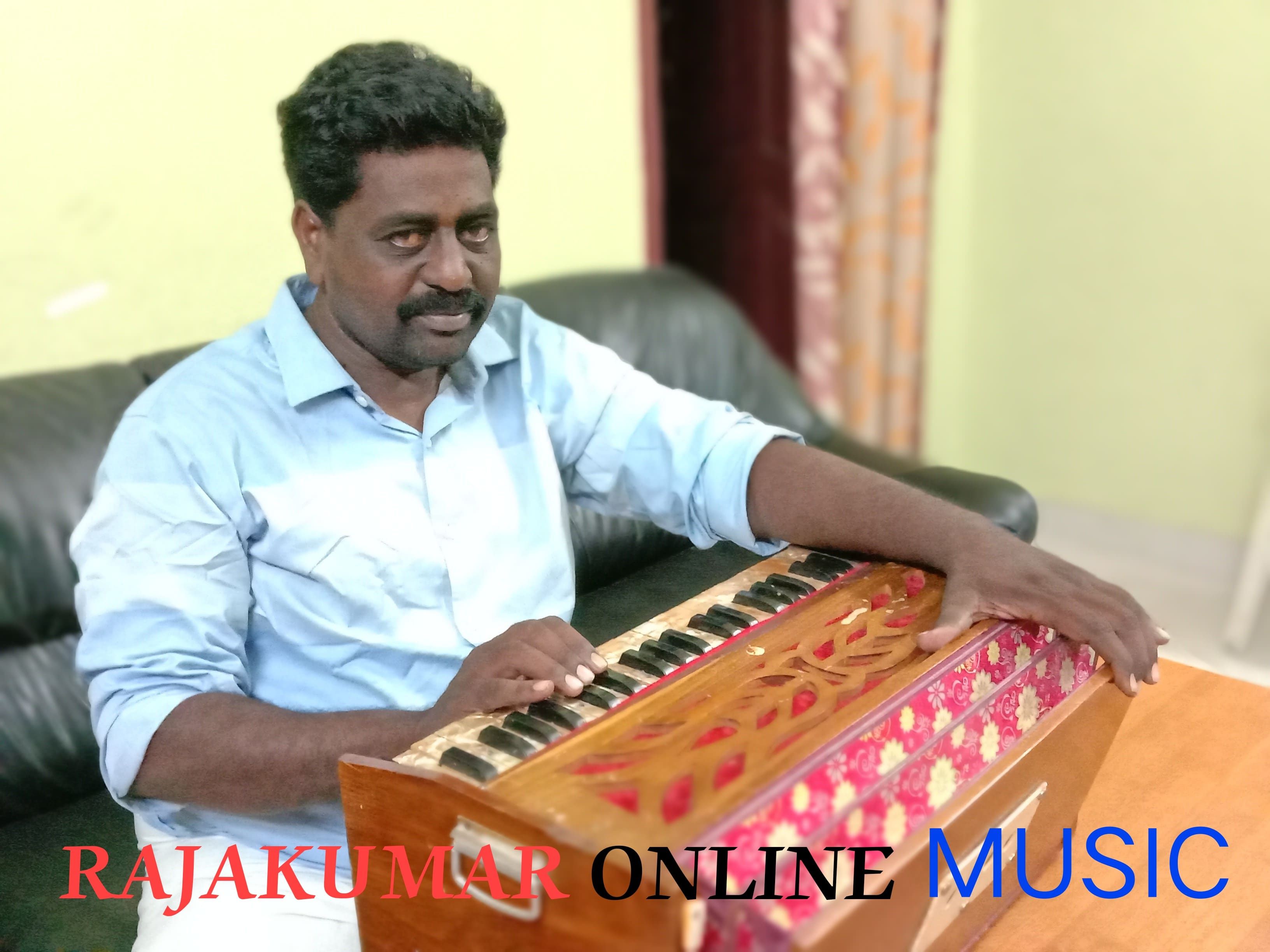Website Image