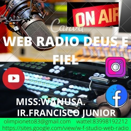 Website Image