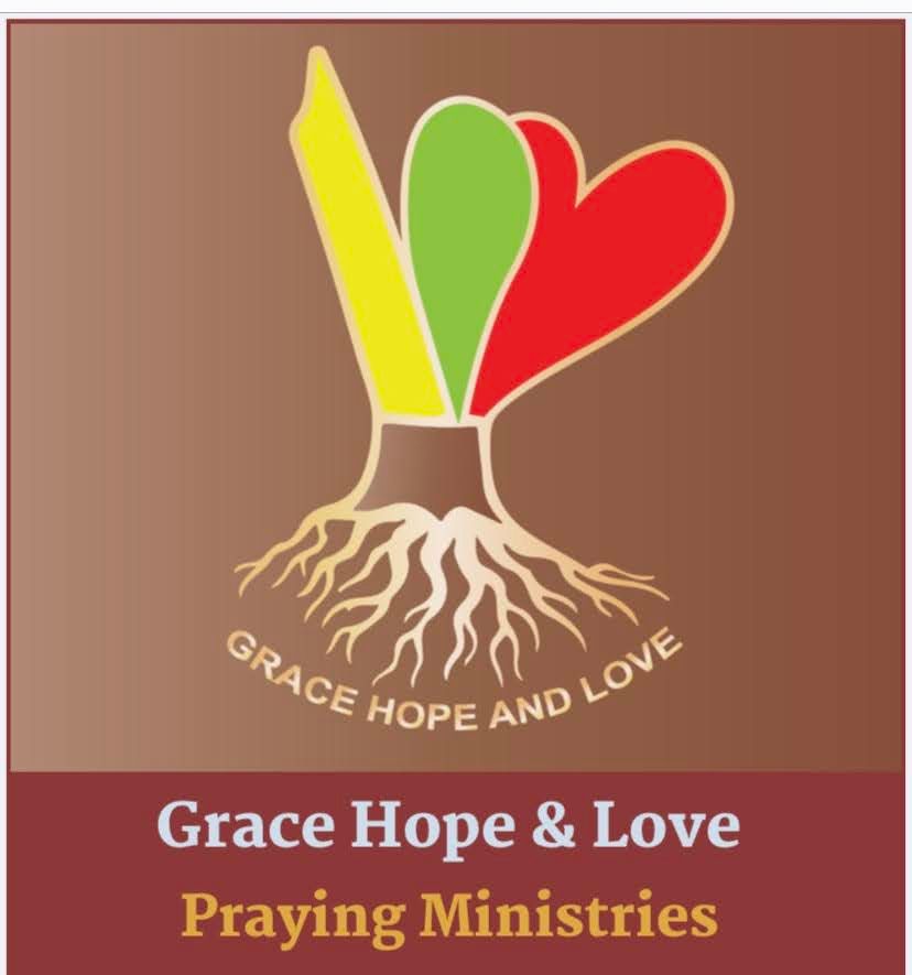 Website Image