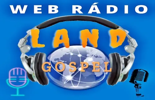 Website Image