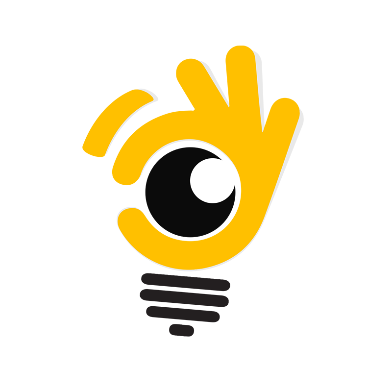 Website Image