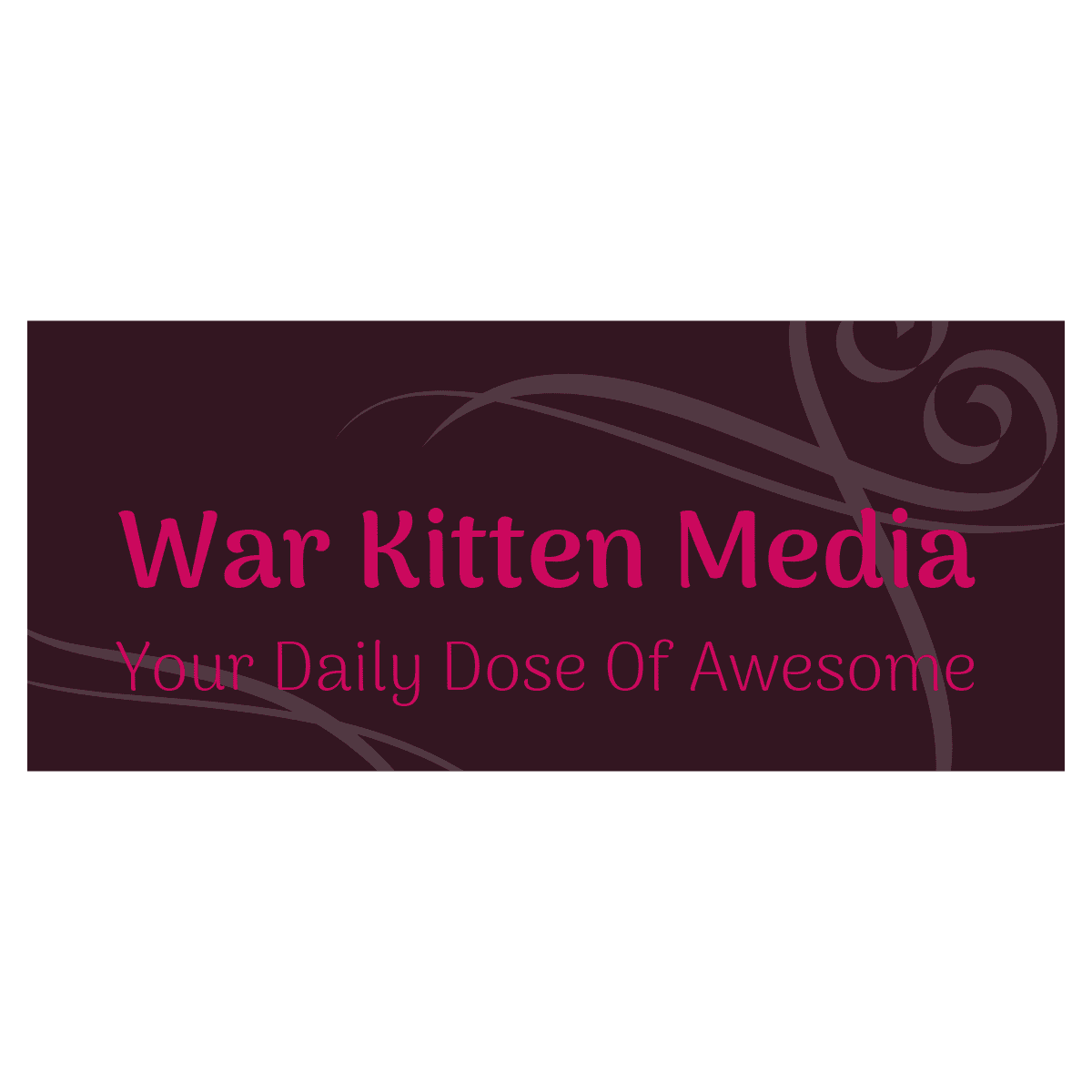 Website Image