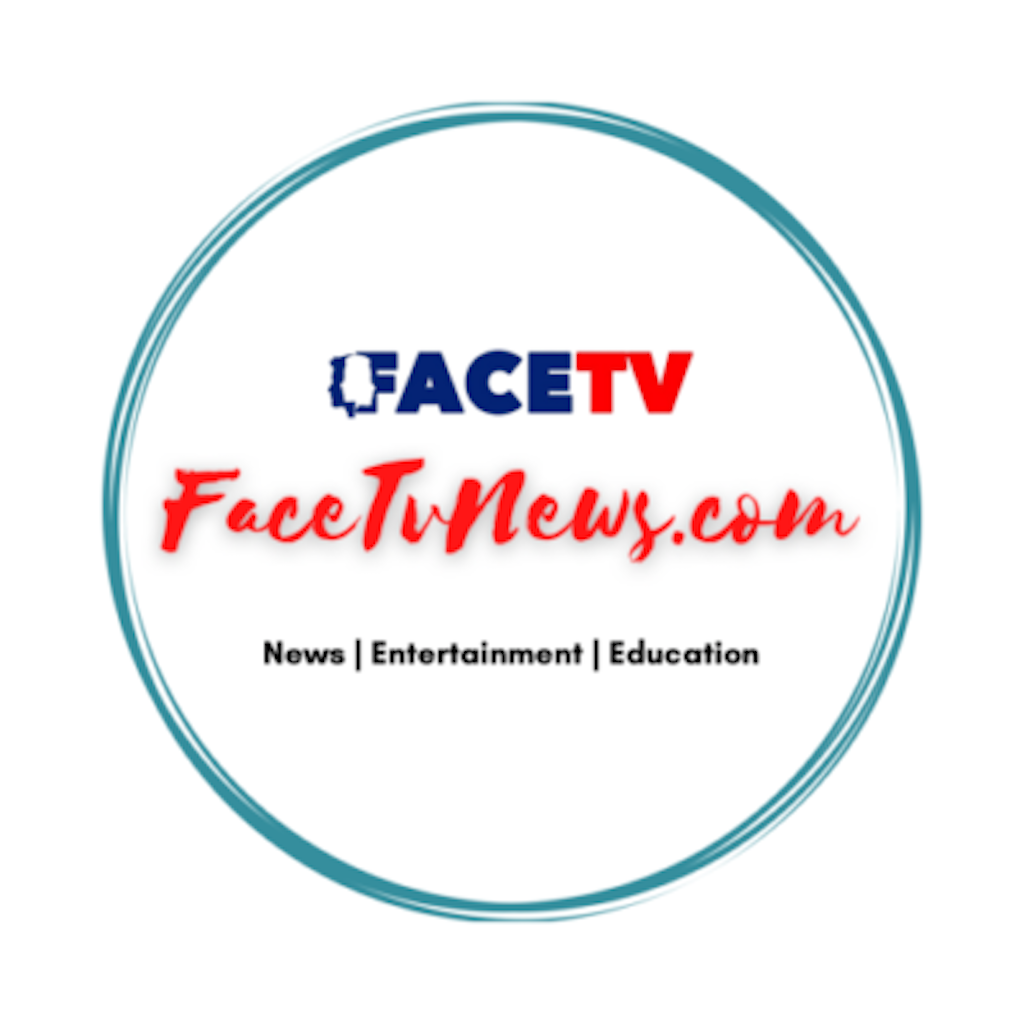 Website Image