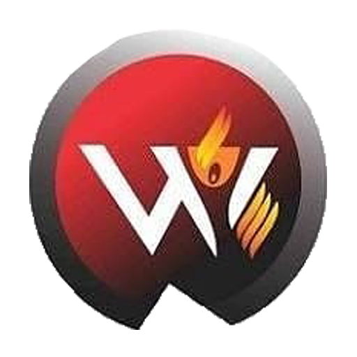 Website Image