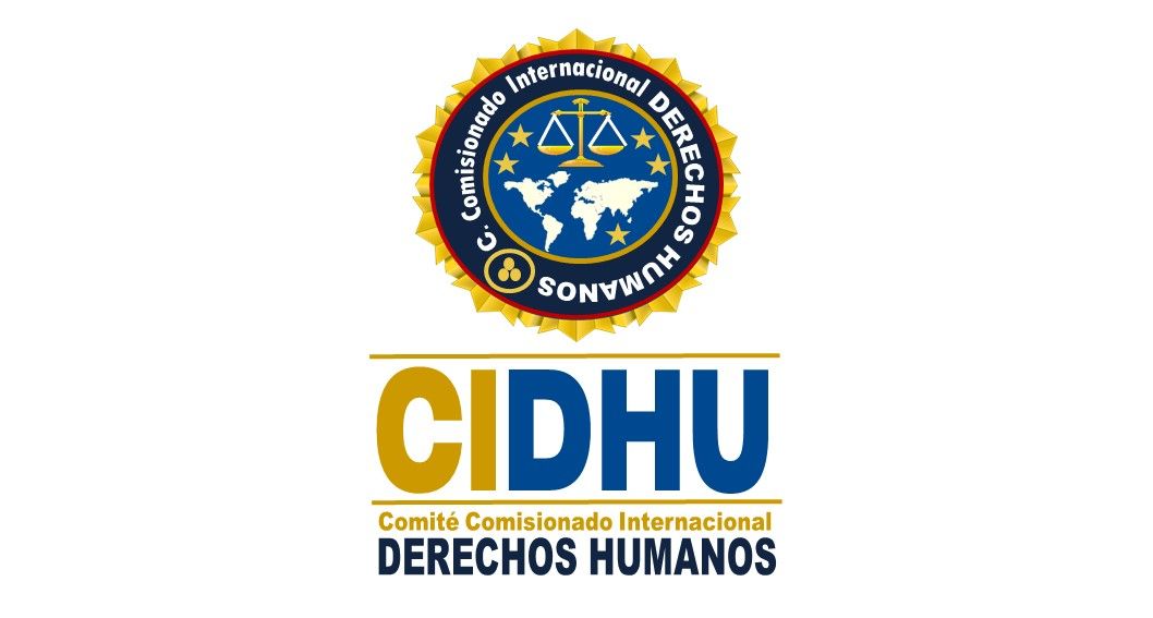 Website Image
