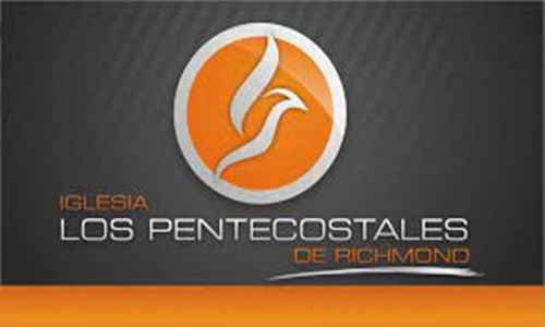 Website Image
