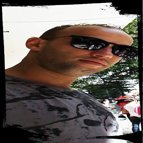 Website Image