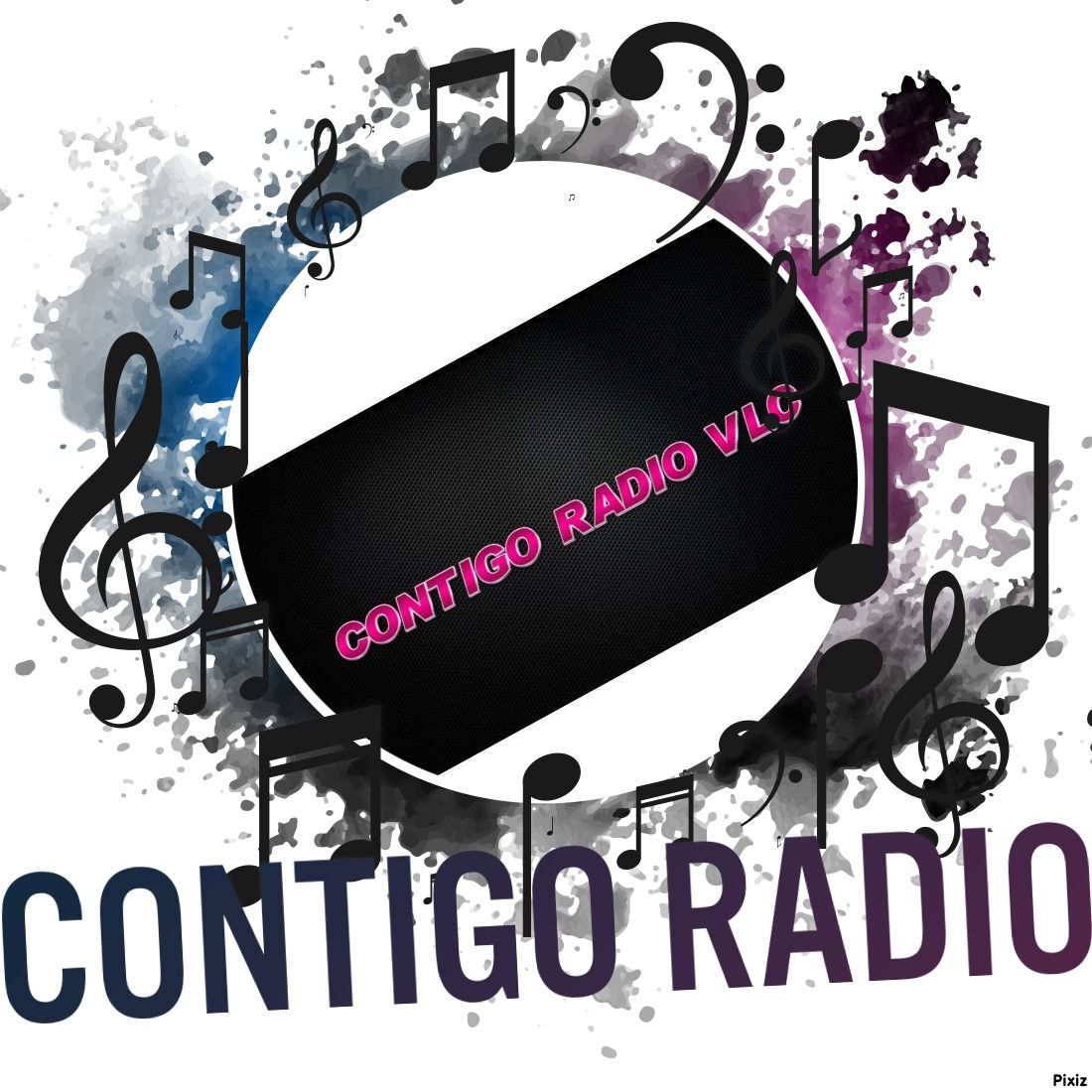 Website Image