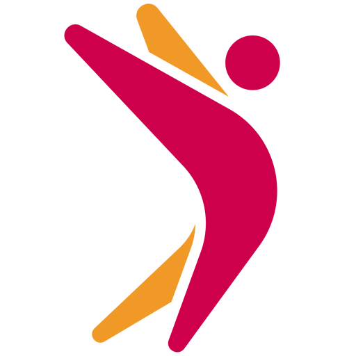 Website Image