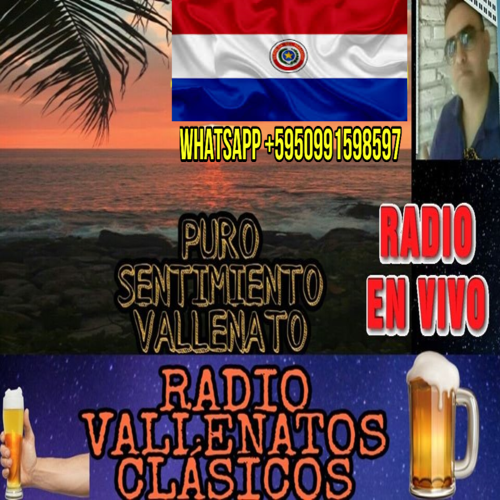 Website Image