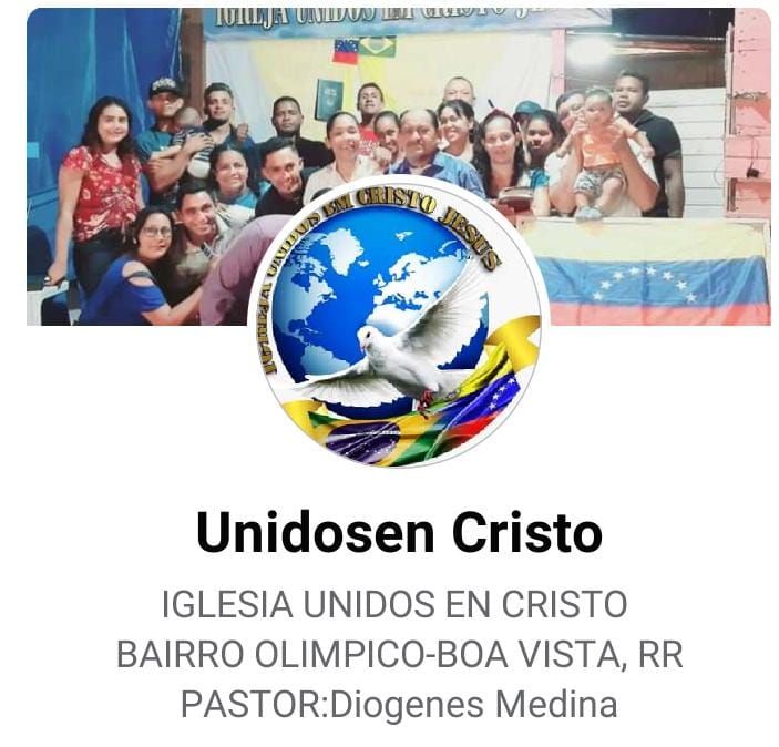 Website Image