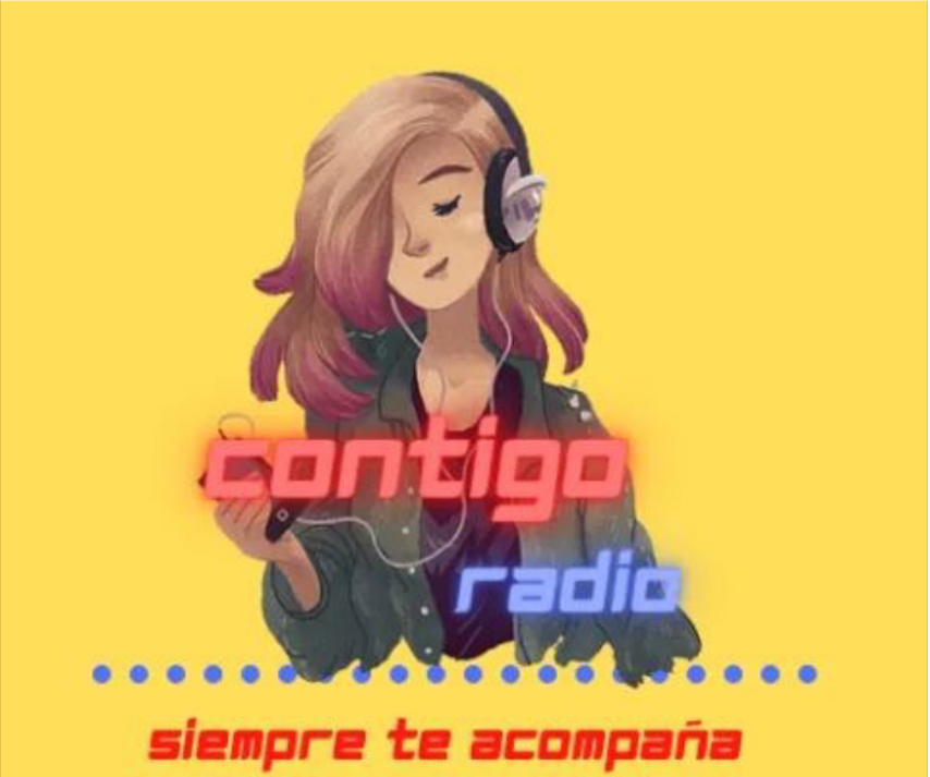 Website Image